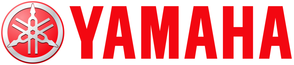 Logo-Yamaha